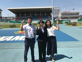 20170604_宮内愛-1.jpg