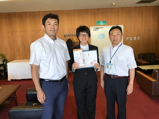 20170604_宮内愛-2.jpg