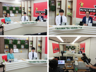20210515_上野選手_TV.jpg