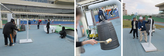 ジャン打ち写真.jpg