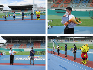石原颯選手-1.jpg