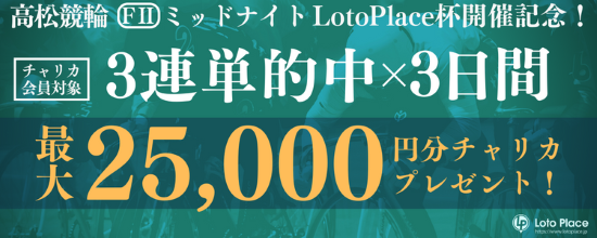 gvCXtoi[ re.png