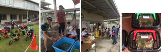 JPCU_夏休み特別企画.jpg