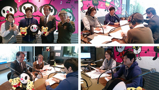20130316_大林亮介.jpg