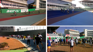 20141123_トライアスロン教室-1.jpg