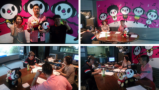 20150925_竹本裕司.jpg