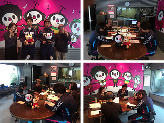 20151030_福島兄弟.jpg