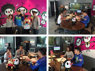 20160325_大西祐&三宅真央.jpg
