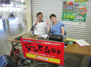 20160823_なんができよんな_収録.jpg