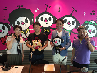 20170707_森安崇之.jpg