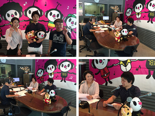 20170908_福島武士.jpg