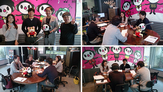 20171027_大林亮介.jpg