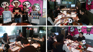 20171110_蓮井祐輝.jpg