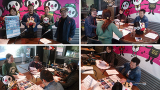 20171124_池田憲昭.jpg
