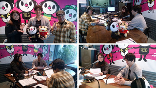 20171208_大林亮介.jpg