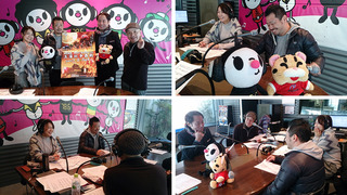 20180112_池田憲昭.jpg