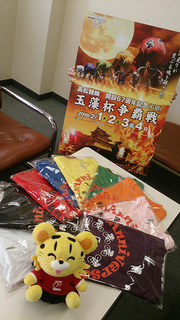 20180126_9colorTshirt.jpg