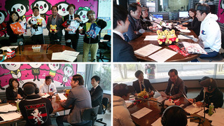 20180209_網谷竜次&M野弘幹.jpg