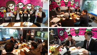 20181207_宮ア康司.jpg