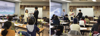 20181222-4.jpg