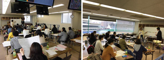 20181222-9.jpg