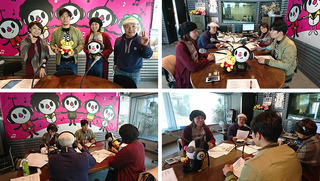 20190111_網谷竜次.jpg