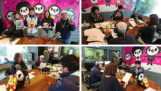 20190118_香川雄介.jpg