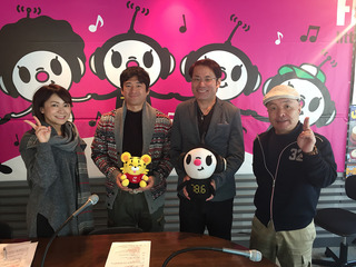 20190301_大林亮介.jpg