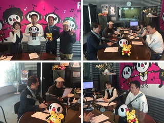 20190315_木村浩宣.jpg