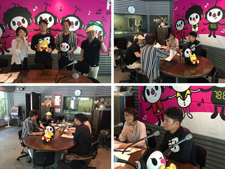 20190524_網谷竜次.jpg