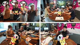 20190628_大林亮介.jpg