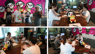 20190726_玉村元気.jpg