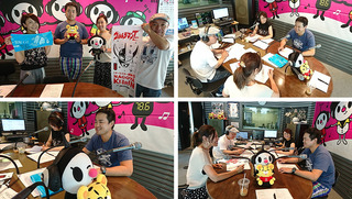 20190809_木村浩宣.jpg