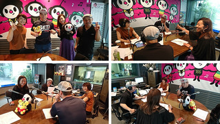 20190830_香川雄介.jpg