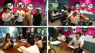 20190920_宮ア康司.jpg