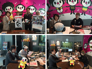 20191115_佐伯智恵.jpg