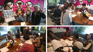 20191206_原誠宏.jpg