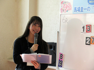 20191210-000.jpg