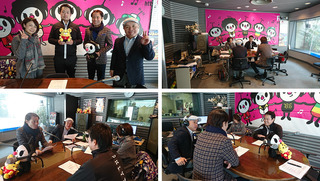 20191213_木村浩宣.jpg