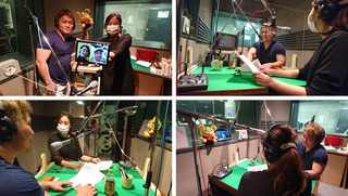 20200501_宮ア康司.jpg