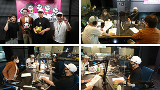 20210528_北野佑汰.jpg