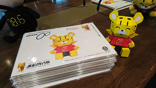 チータカちゃん工作キット.jpg