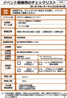 S観音寺イベントチェックリスト１.png