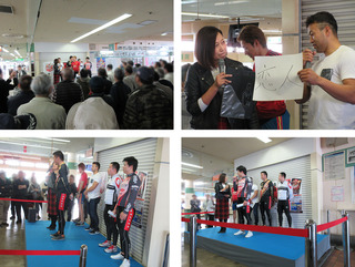 YGP四国地区参加選手トーク.jpg