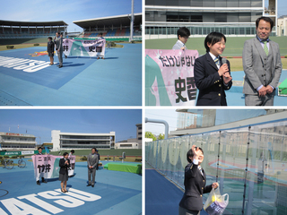 takei_20140411-00.jpg